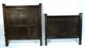 Lot 55 Image